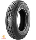 CA406T