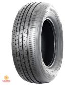 CA406X