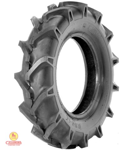 CA543G