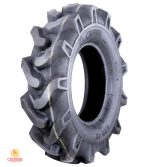 CA543J