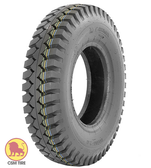 CA402D CA402D